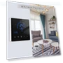 Wi-Fi Smart Thermostat — Smart Climate Control, 3d printing machine