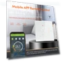Wi-Fi Smart Thermostat — Smart Climate Control, 3d printing machine