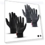 Winter Cycling Gloves — Gloves & Mittens, Binchi Keji Travel
