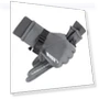 Winter Gloves with Touchscreen — Gloves, XinGuo