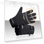 Winter Thermal Gloves — Gloves, Sunnyway