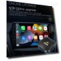 Wireless Adapter for Android Auto — Phone Accessories, Superway