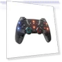 Wireless Bluetooth Controller — Accessories, FourAll Video Games Accessories Home