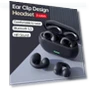 Wireless Bluetooth Earbuds — Headsets, Rookiet