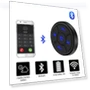 Wireless Bluetooth Remote Control — Remote Controls, AINYSZIN Automotive Parts