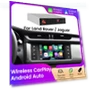Wireless Carplay Ai Box Adapter — Stereo Receivers, JOHO - CarGear