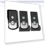 Wireless Doorbell — Kits, 3d printing machine