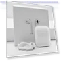 Wireless Earbuds with Touch Control — Audio Gear, PRISMA