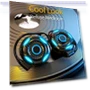 Wireless Earbuds — In-Ear Headphones, Junmaocun