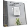 Wireless Smart Light Switch Controller — Smart Home Hubs & Controllers, Beautiful kingdom