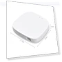 Zigbee 3.0 Gateway Hub — Smart Home Hubs & Controllers, 3d printing machine