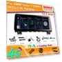 12.3-inch Touchscreen Car Video Player — Stereo Receivers, Reakosound