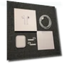 Aire 2 Wireless Bluetooth Earbuds — In-Ear Headphones, QLY Online