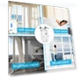 Automatic Curtain Opener — Smart Home Hubs & Controllers, Computer Life