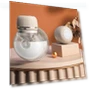 Automatic Electric Breast Pump — Accessories, Winter Gloves