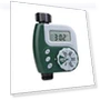 Automatic Electronic Water Timer — Controllers, 1688TOPAAAAA
