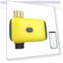 Automatic Garden Watering Timer — Controllers, TOMTOP JMS