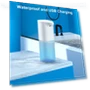 Automatic Hand Sanitizer Dispenser — Care Dispensers, Yousheng