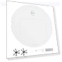 Automatic Intelligent Sweeping Robot Vacuum — Smart Cleaning Robots, TaoPo Directs