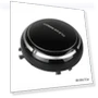 Automatic Lazy Household Intelligent Sweeping Robot — Smart Cleaning Robots, Factory Discount Outlet