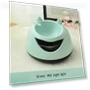 Automatic Pet Fountain — Fountains, JM