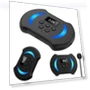 Automatic Screen Clicker — Gadget Essentials, electronic