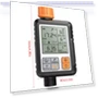Automatic Smart Sprinkler Timer — Controllers, odeer