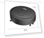 Automatic Smart Sweeping Robot — Smart Cleaning Robots, Factory Discount Outlet