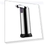 Automatic Soap Dispenser with Sensor — Care Dispensers, Refreshing Home