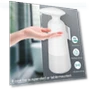 Automatic Soap Dispenser — Care Dispensers, Dongfang HOME C