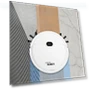 Automatic Sweeping Machine — Smart Cleaning Robots, Factory Discount Outlet