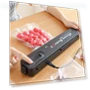Automatic Vacuum Sealing Machine — Vacuum Bags, Hobbies mall