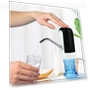 Automatic Water Dispenser — Hydration Solutions, youxiwang