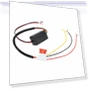 Automotive LED Daytime Running Lights — Daytime Running Modules, Elegant Living House