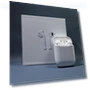 Bluetooth 5.0 Wireless Earbuds — Audio Gear, QLY Online