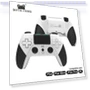 Bluetooth Controller for PS4/Pro/Slim — Accessories, DATA FROG