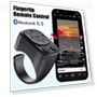 Bluetooth Finger Scroll Remote Control — Keyboards, AutomobileMotorcycleParts