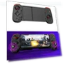 Bluetooth Game Controller — Gaming Keyboards, Xudikou