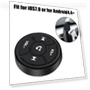 Bluetooth Remote Controller — Phone Accessories, LEEPEE Automotive Parts