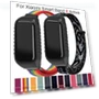 Classic Strap for Xiaomi Smart Band 8 Active — Fitness Bands, wekeep