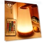 Color Changing Night Light — Night Lights, Binchi Lighting Appliances