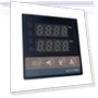 Digital Intelligent Temperature Controller — Home Climate Control, LUCKY TOOLS
