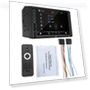 Double Din Car Stereo System — Car Installation Essentials, Home Of Auto Parts