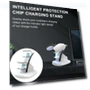 Dual Controller Charging Station with LED Indicator — Accessories, yixiubaoo