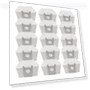 Dust Bags for Robot Vacuum — Parts & Accessories, DYAILYDEALS