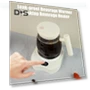 Electric Cup Warmer — Beverage Warmers, Enjoy Smart Home
