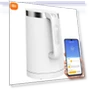 Electric Kettle with Thermal Insulation — Beverage Warmers, Xiaomi