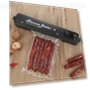 Electric Vacuum Food Sealer — Vacuum Bags, Refreshing Home