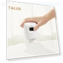 Electric Vacuum Pump — Vacuum Bags, Blissful Living