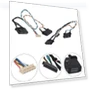 Fall Protection Sensor Spare Parts — Parts & Accessories, TOOPRE